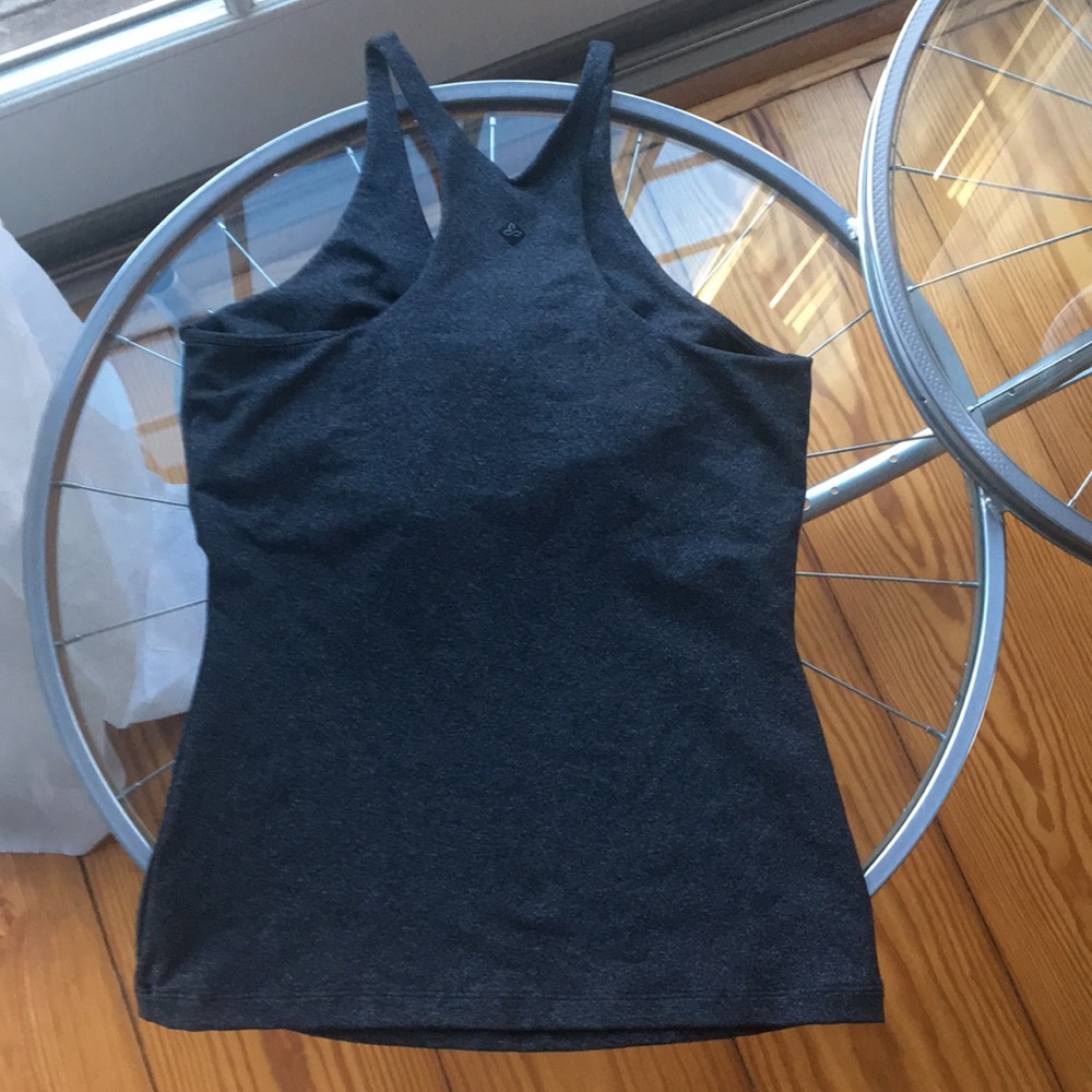 NWOT— PRANA TOP - Picture 3 of 6